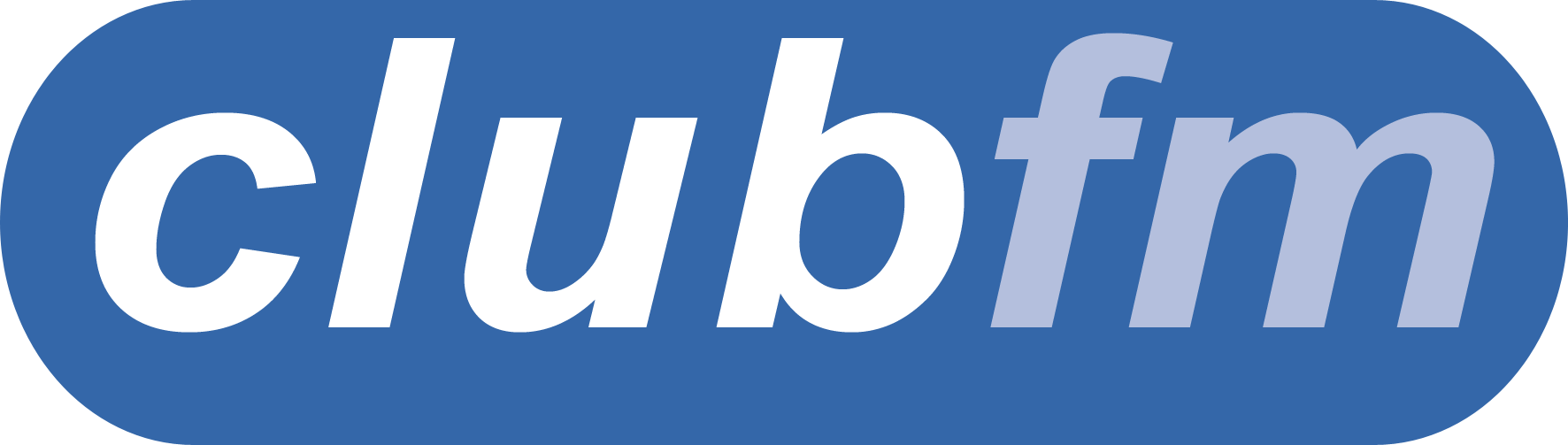 Club FM